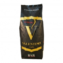 Kawa Valentino "Premium", ziarna, 6x1000g
