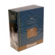 Herbata Dilmah CEYLON GOLD, koperty 100x2g