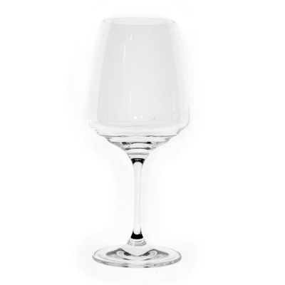 Kieliszek do wina białego Zafferano 2x480ml