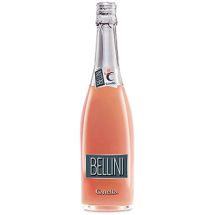 Bellini Coctail 0,75 l