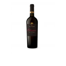 Ettamiano Primitivo di Manduria Reserva