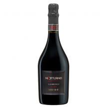 Lambrusco Notturno