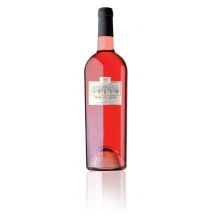 Rosato Bombino Nero IGP Puglia 