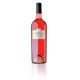 Rosato Bombino Nero IGP Puglia 