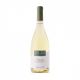  TINAIA Salice Salentino DOP  Chardonnay