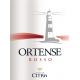 Ortense Rosso 1,5 L 