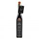 Ocet balsamiczny Vincotto 12 L 