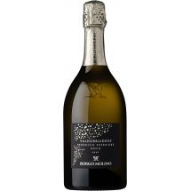 Prosecco Valdobbiadene Superiore DOCG Brut 
