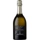 Prosecco Valdobbiadene Superiore DOCG Brut 