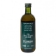 Oliwa Extra Vergine Florido L’Acropoli Di Puglia - 1000ml 