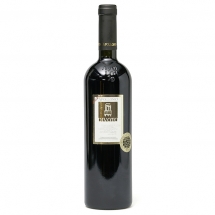DIVOTO DOC Copertino Rosso Riserva