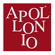 Apollonio