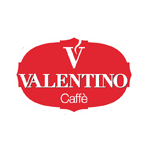 Valentino Caffe