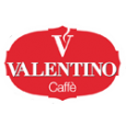 Valentino Caffe