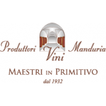Consorzio Produttori Vini