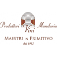 Consorzio Produttori Vini