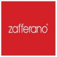 Zafferano