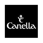 Canella