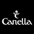 Canella