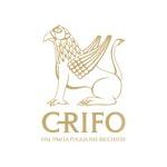 Grifo