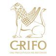 Grifo