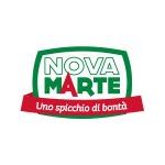 Nova Marte
