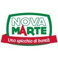 Nova Marte