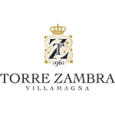 Torre Zambra