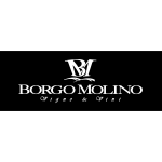 Borgo Molina Veneto 