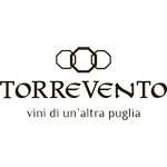 Torrevento