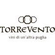 Torrevento